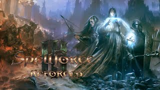 SpellForce 3 Reforced Gameplay  First Look 4K [upl. by Woodall]