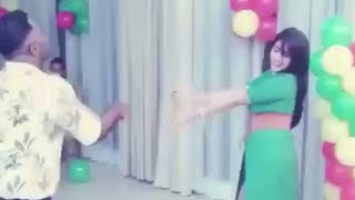 piumi hansamali Tik Tok 🌟4 video [upl. by Fu]