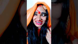 Kanchana Horror Tune 🧟 kanchana shorts horrorshorts kanchana3 kanchana2 movie trending [upl. by Airun]