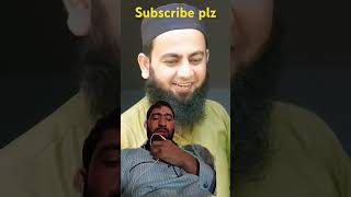 Ub kahi dil nahi lag raha hai  islamicshorts trendingshorts IslamicEssenceMedia [upl. by Dalila286]