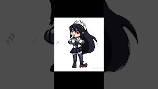 Filia ✧✧ [upl. by Sheply]