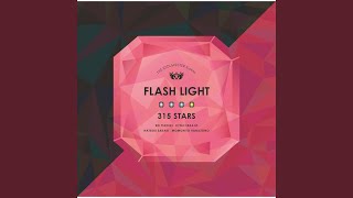 FLASH LIGHT [upl. by Irami453]