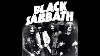 Black Sabbath  War Pigs [upl. by Barkley832]