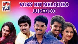 Mersal Song  Aalaporaan Thamizhan Full Song  Vijay A R Rahman [upl. by Hamon]