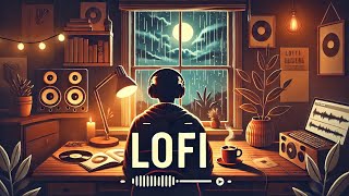 Relax amp Study Beats LOFI Music for Focus and Calm [upl. by Ahseid616]