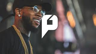 Tory Lanez  Priceless [upl. by Aisetal]