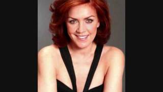 Andrea McArdle Starlight Express [upl. by Drhcir]