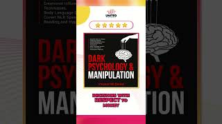 Mastering DecisionMaking Outsmart NLP Manipulators audiobook audiobooks [upl. by Arym]