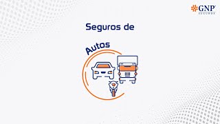 Beneficios del Seguro GNP para autos y flotillas empresariales [upl. by Nahc]