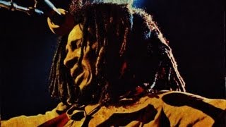 Bob Marley quotLive At Waldbühne Berlin Germanyquot Complete  AUD [upl. by Zelikow]