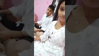 Mur birthday 🎂  kenekoi patilu saw ahok minivlog assameseminivlog dailyminivlog shorts [upl. by Foss325]