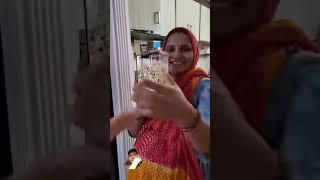 Aaj mummy se pitta pitta bache minivlog shortvideo vlog recipes pregnancyjourney vlog ✓✓✓✓ [upl. by Laroc634]