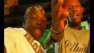 nampenda yeye  Mh temba feat dully [upl. by Mahoney695]