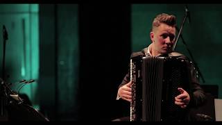 Lithuanian folk songs arrangements – Martynas Levickis [upl. by Lambard]