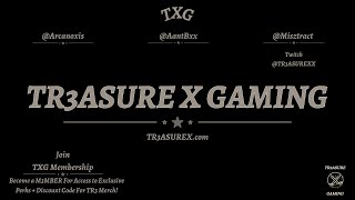 TXG Madden 24 Franchise  Cod Squads  TXG [upl. by Nairred]