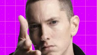 rap god fast part lyrics [upl. by Hausmann303]