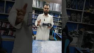 Nvidia Gtx 1080 ti 11gb Price in Pakistan  Custom Build Gaming Pc  Graphic Card Price in Pakistan [upl. by Horick]