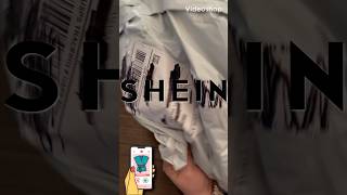 ✨SHEIN HAUL 18 ITEMS  5 TRY ONS ALL UNDER 60 SEC✨ SHEINOFFICIAL tryons shopping shein [upl. by Greenebaum]