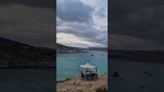 COMINO MALTA [upl. by Euginom486]