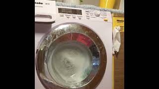 can toy washing machines get rid of stains [upl. by Gile432]