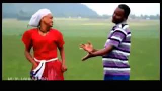 Yesira Libsishin Ethiopian Comedy Music DireTube Video by Sintayehu Kiflevia torchbrowser com [upl. by Willumsen]