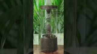 Backflow Incense meditation relaxing healing [upl. by Lilithe]