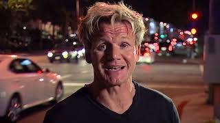 Kitchen Nightmares FULL EPISODE Gordon Ramsay Revisits Down City [upl. by Thynne]