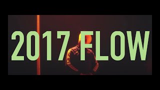 2017 FLOW  Sikander Kahlon Music Video Mohali Messiah 2 Season Sikander [upl. by Verda]