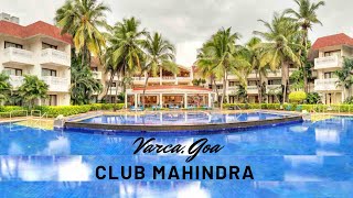 Top 15 beach resorts in Goa  Best beach resorts in Goa  Best beach hotels in Goa [upl. by Adnaw629]