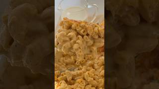 The only Mac and Cheese recipe you’ll ever want to make [upl. by Dusa]