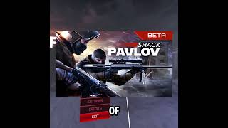 For billytheegg recommended pavlov haguenau [upl. by Kelsi205]