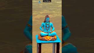 Bhakt Vatsal Namah🔱 shorts bholenath viralvideo [upl. by Anuahsar674]