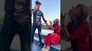 Yaar Mere Jigri👿😡👿youtubeshorts viralvideo attitude tiktok action foryou shortvideo [upl. by Tisbe]