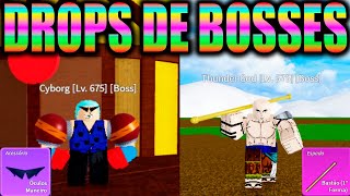 MOBS dropam ITENS OPS no minecraft [upl. by Mil]