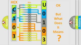 DTC Volkswagen U0103 Short Explanation [upl. by Nnylharas]