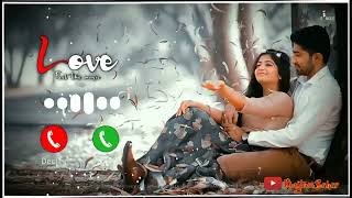 2024 ka best ringtone hindi 🎶ringtone viral music [upl. by Virgy]