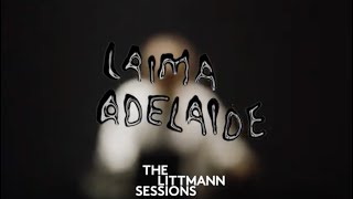 The Littmann Sessions 2024 Laima Adelaide  Aftermovie [upl. by Gerfen]