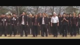 Crows Zero MV [upl. by Pauletta]