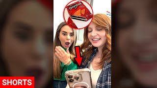 Is It Cake Feat Rosanna Pansino [upl. by Manning]