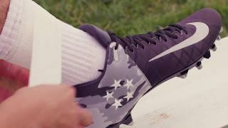 ProTips Football How to Choose Football Cleats [upl. by Philipson]