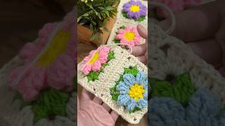 ❤️🧶Whip Stitch simplicity888 crochetinstructions youtubetutorial crochettutorial diycrafts [upl. by Toni]