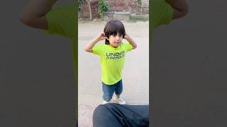 mil ker rwhny main taqat hoti haishorts shortfeed [upl. by Sherurd759]