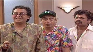 Mungeri Ke Bhai Naurangilal  Rajpal Yadav Comedy  Full Episode 14  With English Subtitles [upl. by Ttemme]