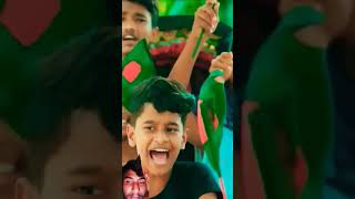 নতুন বাইরাল গজল। vairalfory kalarabshilpigosthi islamic kolorob gojoi ghazal music trending [upl. by Dugan]