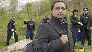 Unforgotten Season 3 Episode 6 Preview [upl. by Scevo]