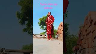 bhojpuri song [upl. by Katheryn656]