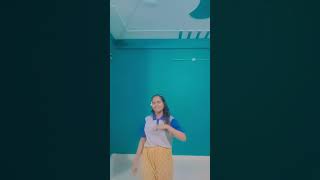 Savage love dance video kasi lagi comment music song pop viral hits [upl. by Dionysus]