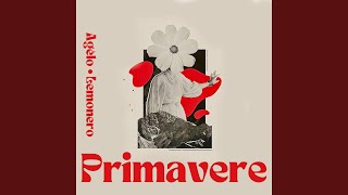 Primavere feat Lemonero [upl. by Imre]