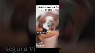 Vídeos cortos de risa para estados de WhatsApp Como cuando le quieres enseñar memes a la tóxica [upl. by Edyth]