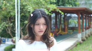 trailer magic 5 episode 575 hari ini  Adara dan gibran [upl. by Notsa]